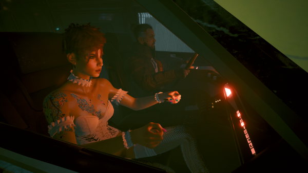 Ви:-"Т-р-р-р  би-бип  е-е-е-е!"