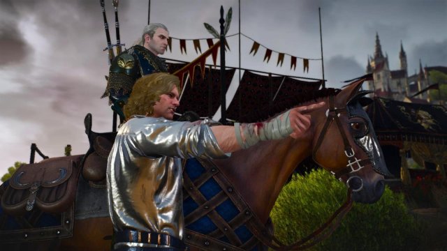 witcher3 2022-01-28 23-43-10-85.jpg