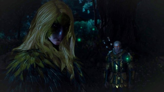 witcher3 2022-01-29 00-25-52-08.jpg