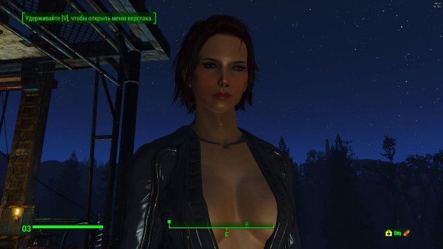 Fallout4 2022-10-21 00-17-33-474.jpg
