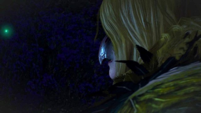 witcher3 2022-01-29 00-24-17-19.jpg