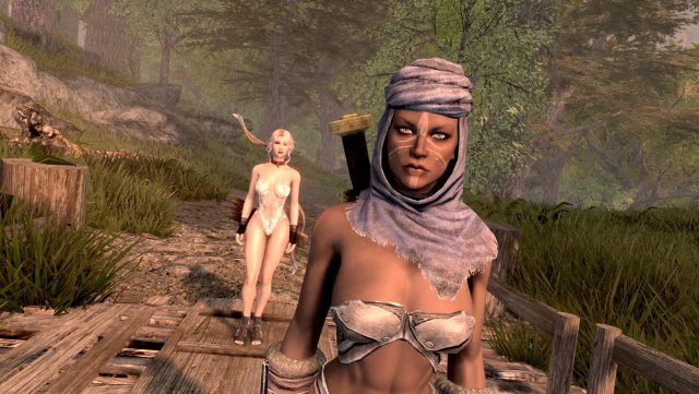 SkyrimSE 2022-10-01 17-55-50-48.jpg