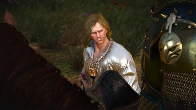 witcher3 2022-01-28 23-43-18-05.jpg