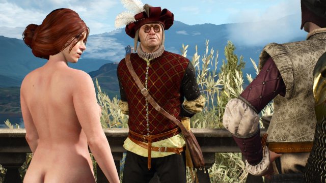 witcher3 2022-01-24 00-12-09-58.jpg