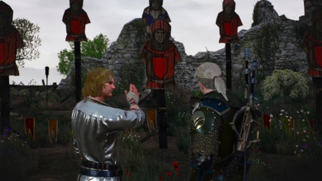 witcher3 2022-01-28 23-40-26-23.jpg