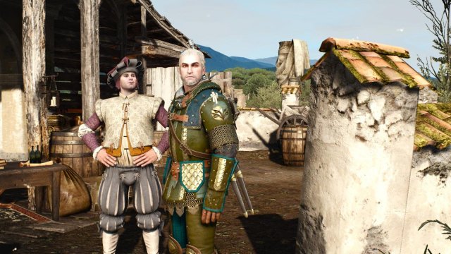 witcher3 2022-01-23 22-14-25-74.jpg