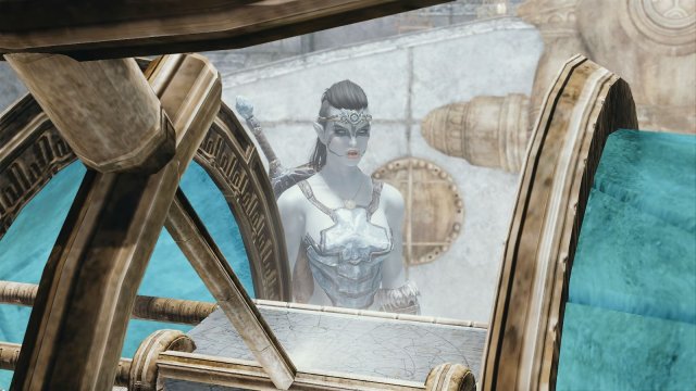 enb2022_9_14_23_30_57 Мирроя NEW.jpg