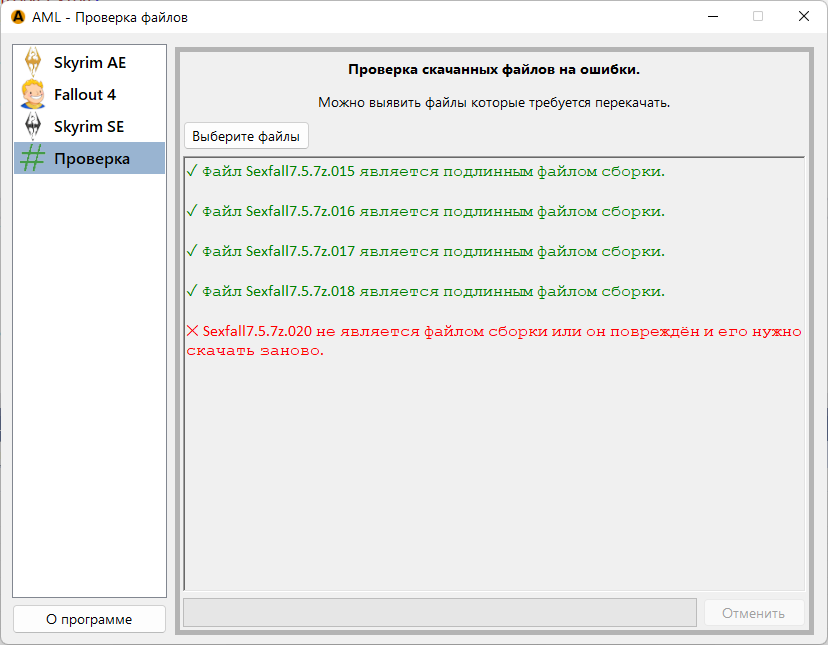636994902_.png.756ff7390ed58724ea790cd0a