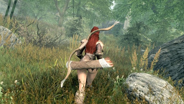 SkyrimSE 2022-10-01 07-53-00-75.jpg