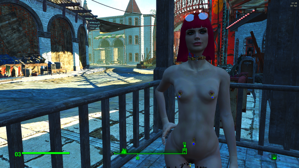 Fallout 4 Screenshot 2022.10.27 - 19.45.14.06.png