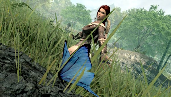 SkyrimAE 2022-10-01 07-51-54-29