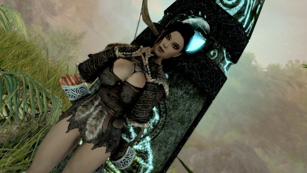 SkyrimAE 2022-10-01 08-05-47-85