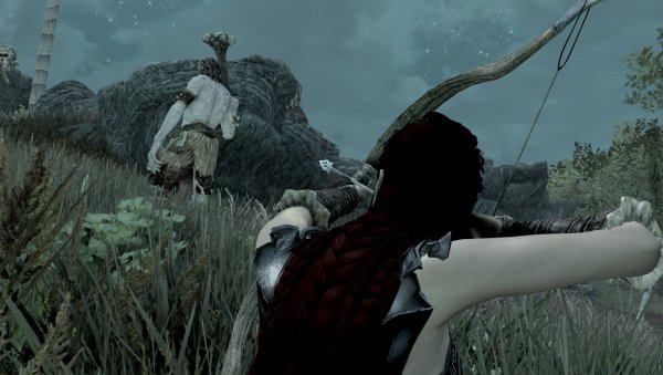 SkyrimAE 2022-10-01 13-16-11-63