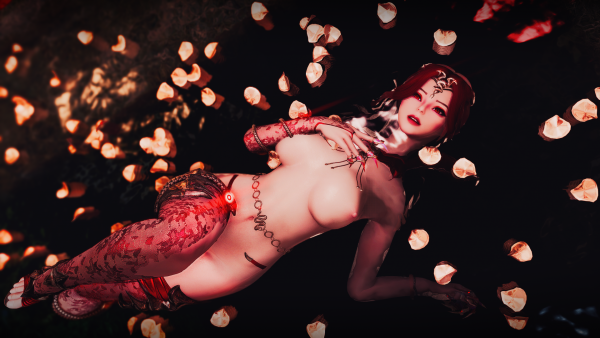 The Elder Scrolls V  Skyrim Special Edition Screenshot 2022.10.27 - 23.42.14.10.png