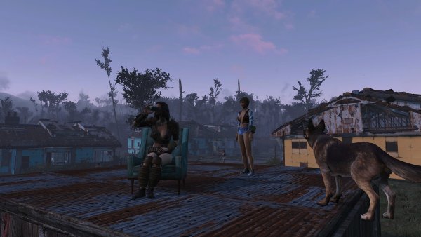 Fallout4 2022-10-29 23-39-48.jpg