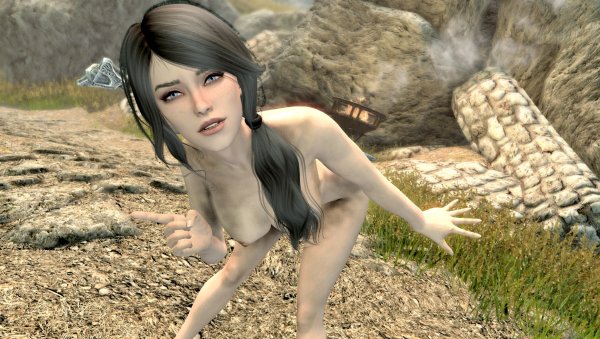 SkyrimAE 2022-10-01 08-54-26-39