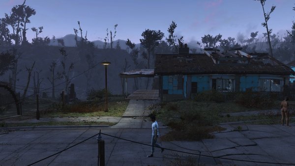 Fallout4 2022-10-29 23-39-58.jpg