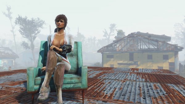 Fallout4 2022-10-06 21-50-34.jpg