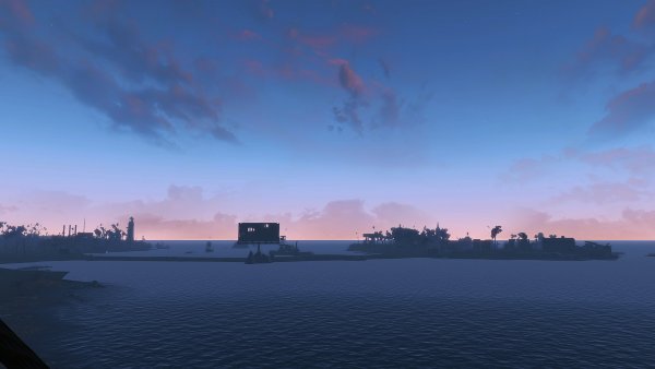 Fallout4 2022-10-07 22-01-00.jpg