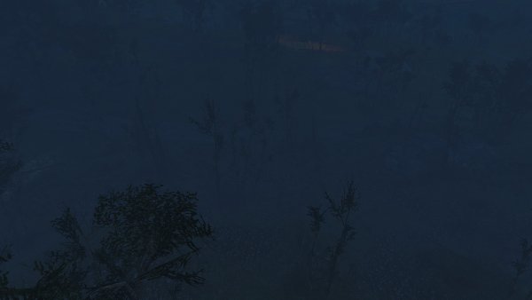 Fallout4 2022-10-29 22-22-02.jpg