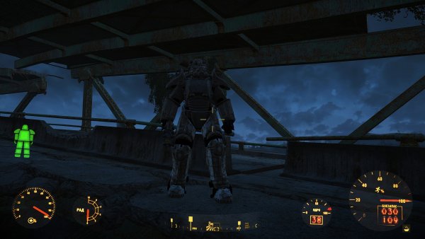 Fallout4 2022-10-02 10-10-24.jpg