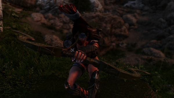 Цеееееелсь!!!