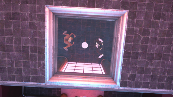 Fallout-4  SexFall: (Сборка 7.0)+моды