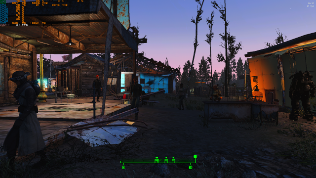 Снимок экрана (5).png