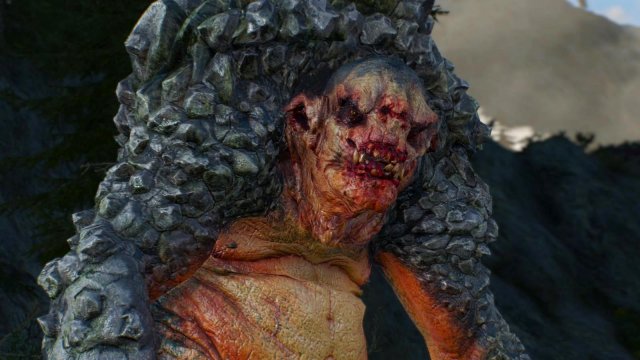 witcher3 2022-01-18 01-01-45-78.jpg