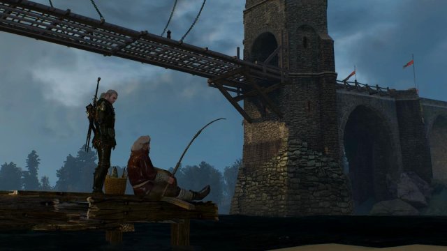 witcher3 2022-04-20 00-35-53-81.jpg