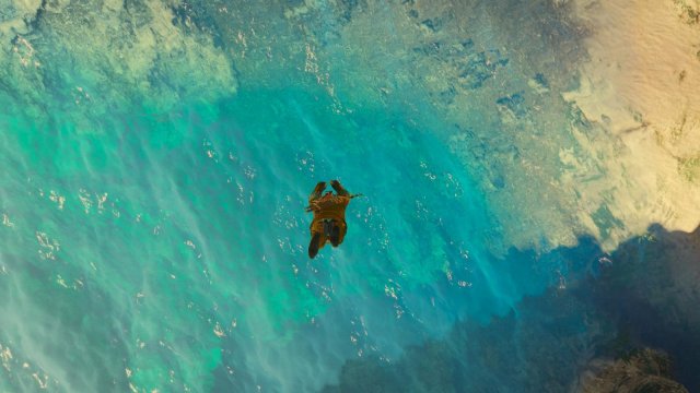 witcher3 2022-02-10 23-43-10-05.jpg