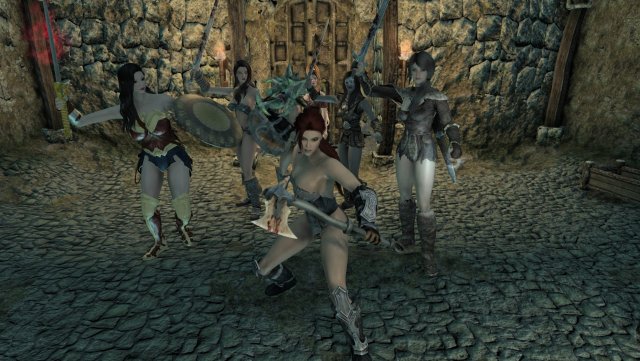 SkyrimSE 2022-11-19 15-50-15-68.jpg