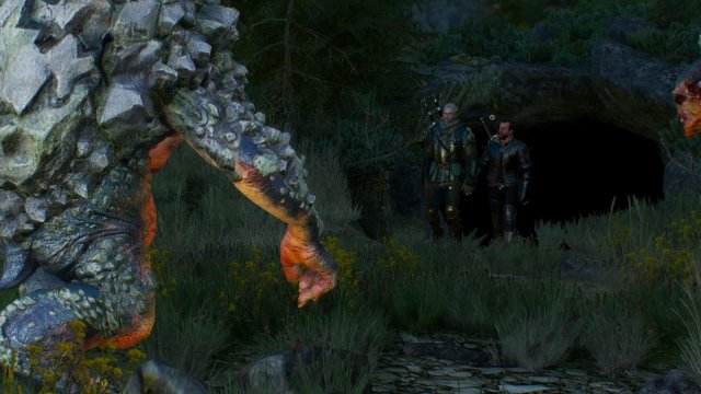 witcher3 2022-01-18 01-01-39-31.jpg