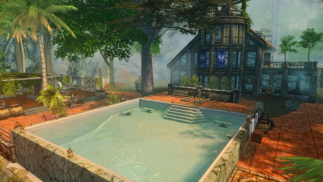 SkyrimSE 2022-11-10 15-21-49-40.jpg