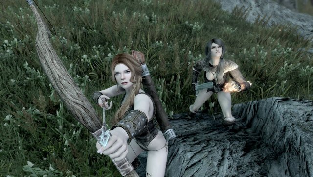 SkyrimSE 2022-11-19 16-10-06-03.jpg