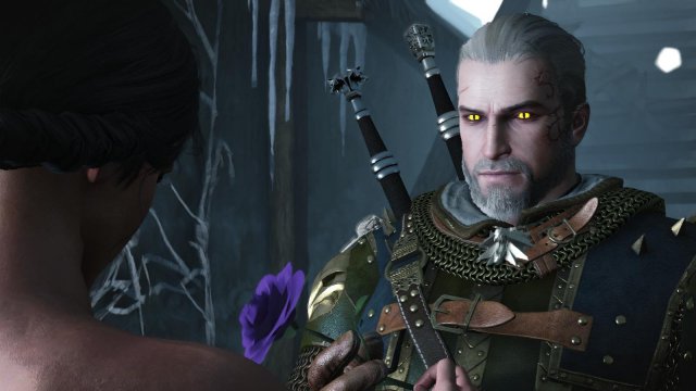 witcher3 2022-04-21 23-02-54-06.jpg