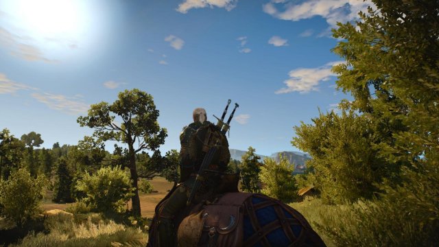witcher3 2022-04-20 00-02-41-09.jpg