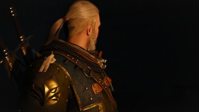 witcher3 2022-04-21 22-51-10-46.jpg