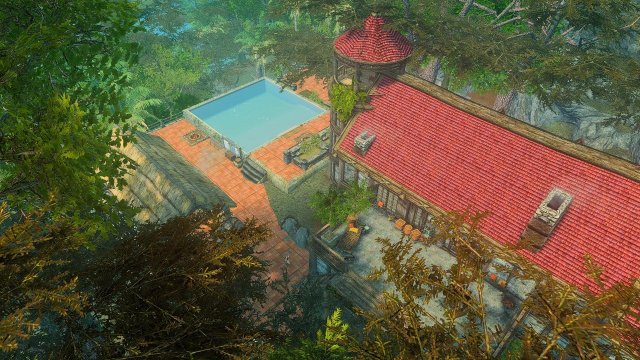 SkyrimSE 2022-11-10 15-20-38-51.jpg