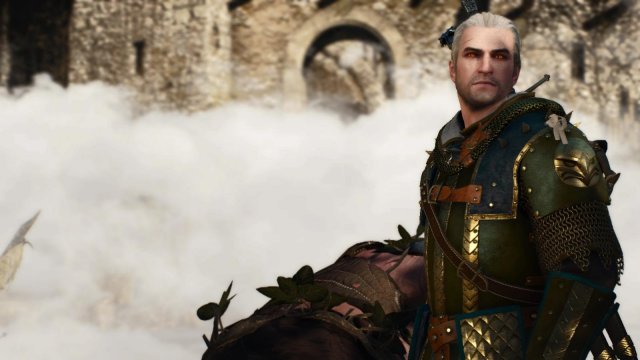 witcher3 2022-02-10 23-55-02-78.jpg