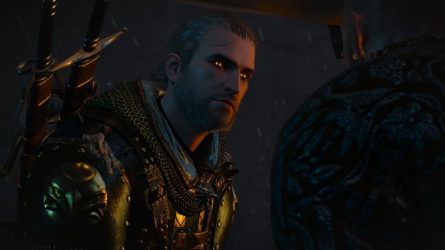 witcher3 2022-02-12 22-28-49-60.jpg