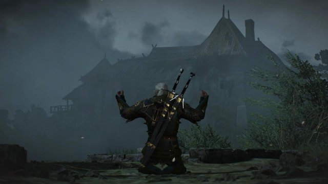 witcher3 2022-04-21 21-56-12-48.jpg