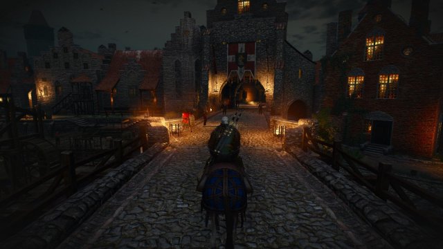 witcher3 2022-04-20 00-28-06-38.jpg