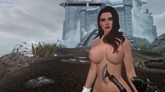 The Elder Scrolls V  Skyrim Special Edition Screenshot 2022.11.04 - 04.05.00.61.png