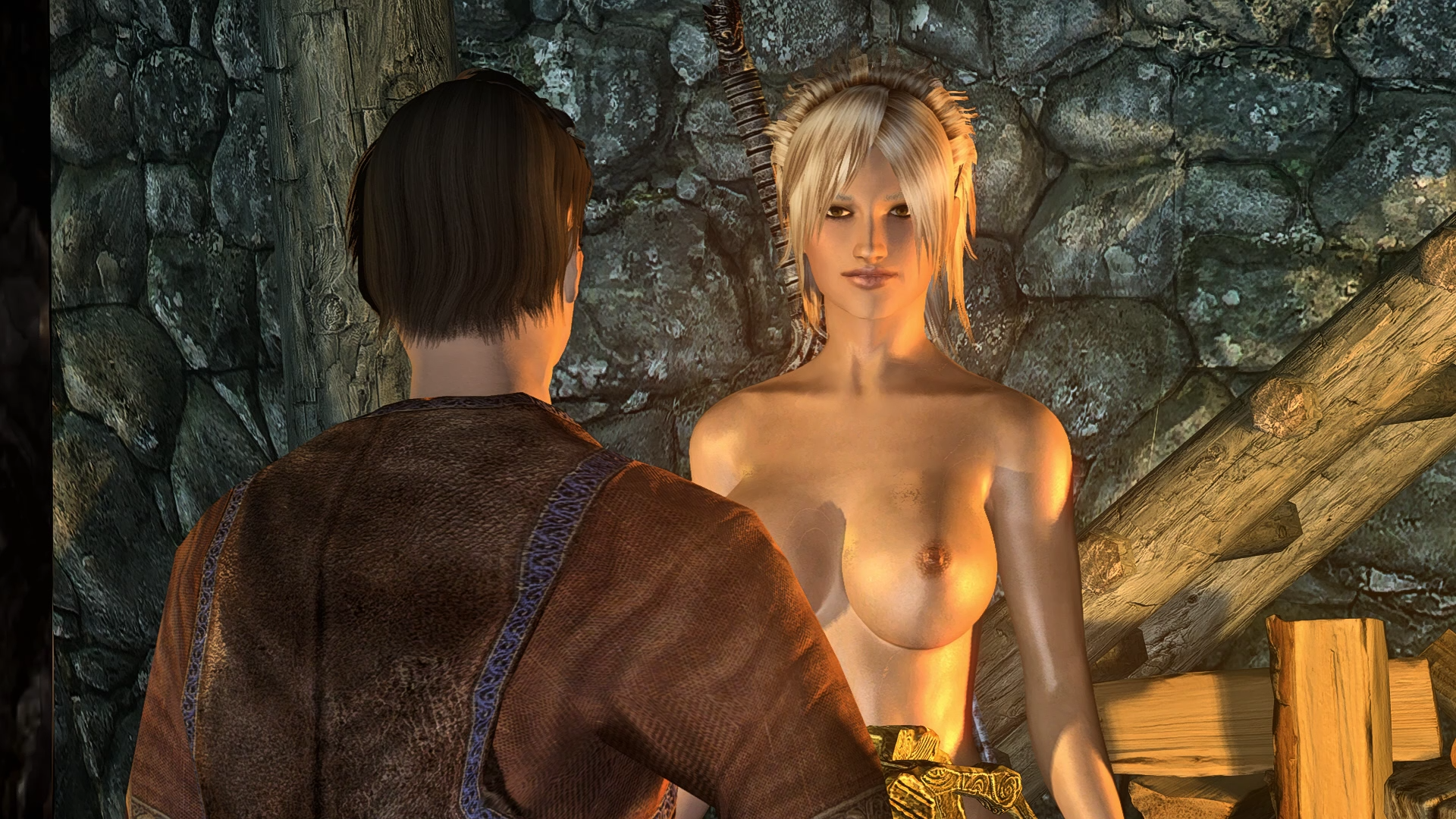 Покупатель глазами продавца