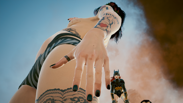 photomode_24112022_225354.thumb.png.890a75f6375ea8a4f585552b59e1b45b.png