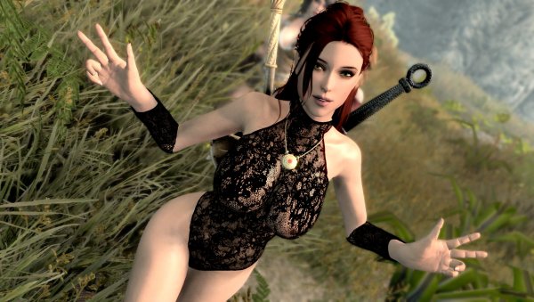 SkyrimAE 2022-11-13 22-03-01-53