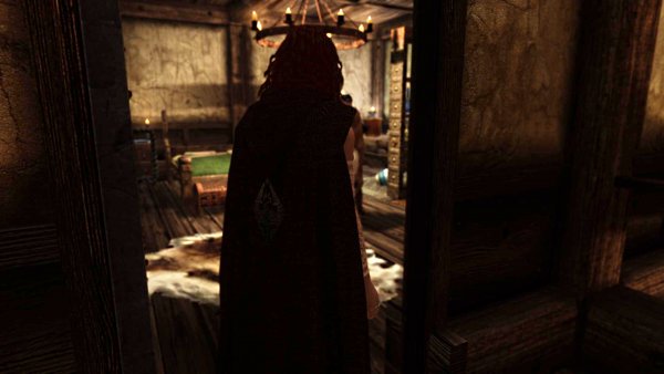 41 ЧВ - Козёл!.jpg