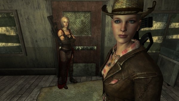 NewVegas20221106 10.17.34.jpg