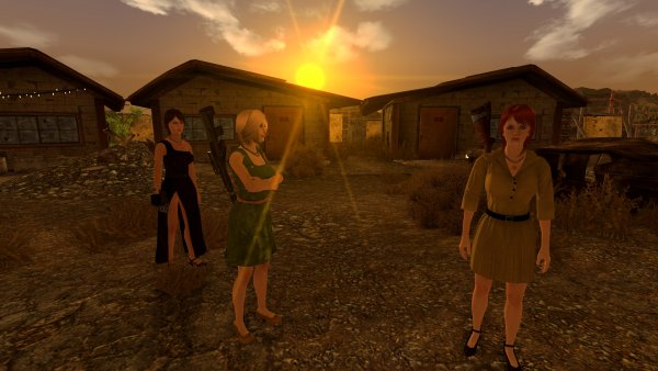 NewVegas20221112 20.10.09.jpg